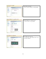 Preview for 77 page of NEC Quadro K2200 User Manual