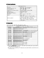 Preview for 85 page of NEC Quadro K2200 User Manual