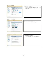 Preview for 32 page of NEC Quadro K4200 User Manual