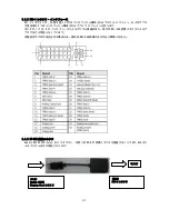 Preview for 42 page of NEC Quadro K4200 User Manual