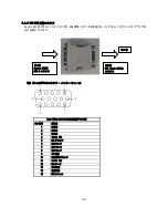 Preview for 43 page of NEC Quadro K4200 User Manual