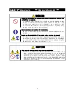 Preview for 48 page of NEC Quadro K4200 User Manual