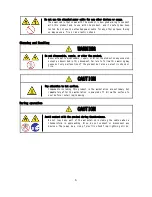 Preview for 50 page of NEC Quadro K4200 User Manual