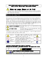 Preview for 51 page of NEC Quadro K4200 User Manual