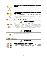 Preview for 55 page of NEC Quadro K4200 User Manual