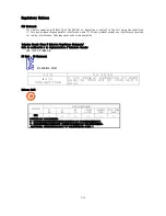 Preview for 59 page of NEC Quadro K4200 User Manual