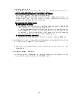 Preview for 70 page of NEC Quadro K4200 User Manual