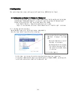 Preview for 78 page of NEC Quadro K4200 User Manual