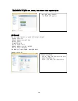 Preview for 83 page of NEC Quadro K4200 User Manual