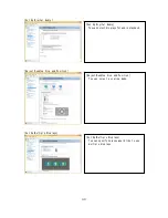 Preview for 85 page of NEC Quadro K4200 User Manual