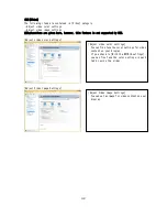 Preview for 87 page of NEC Quadro K4200 User Manual