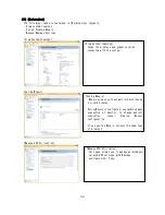 Preview for 88 page of NEC Quadro K4200 User Manual