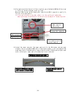 Preview for 69 page of NEC Quadro K5200 User Manual