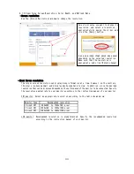 Preview for 80 page of NEC Quadro K5200 User Manual