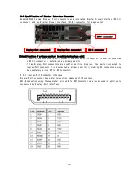 Preview for 96 page of NEC Quadro K5200 User Manual