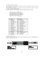 Preview for 97 page of NEC Quadro K5200 User Manual