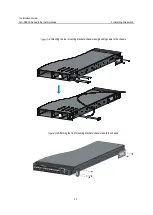 Preview for 29 page of NEC QX-S6632QP Installation Manual