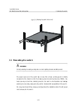 Preview for 32 page of NEC QX-S6632QP Installation Manual