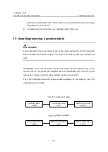 Preview for 39 page of NEC QX-S6632QP Installation Manual