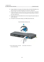 Preview for 42 page of NEC QX-S6632QP Installation Manual