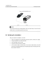 Preview for 48 page of NEC QX-S6632QP Installation Manual