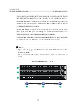 Preview for 60 page of NEC QX-S6632QP Installation Manual