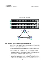 Preview for 61 page of NEC QX-S6632QP Installation Manual