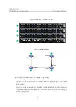 Preview for 63 page of NEC QX-S6632QP Installation Manual