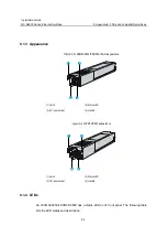 Preview for 114 page of NEC QX-S6632QP Installation Manual