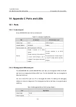 Preview for 118 page of NEC QX-S6632QP Installation Manual