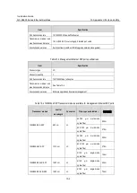 Preview for 119 page of NEC QX-S6632QP Installation Manual