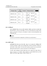 Preview for 120 page of NEC QX-S6632QP Installation Manual