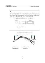 Preview for 124 page of NEC QX-S6632QP Installation Manual