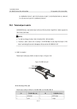 Preview for 128 page of NEC QX-S6632QP Installation Manual