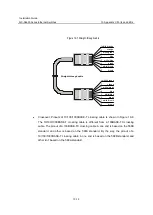 Preview for 130 page of NEC QX-S6632QP Installation Manual