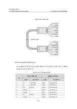 Preview for 131 page of NEC QX-S6632QP Installation Manual