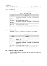 Preview for 133 page of NEC QX-S6632QP Installation Manual