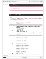 Preview for 21 page of NEC R320a-E4 System Configuration Manual