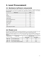 Preview for 23 page of NEC R320a-E4 System Configuration Manual