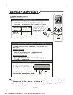 Preview for 10 page of NEC RIH-2667 User Manual