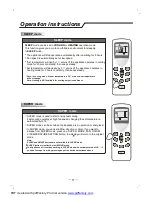 Preview for 13 page of NEC RIH-2667 User Manual