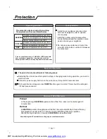 Preview for 15 page of NEC RIH-2667 User Manual