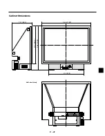 Preview for 47 page of NEC RT50X User Manual