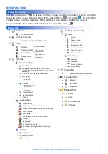 Preview for 14 page of NEC RTX8122s Reference Manual