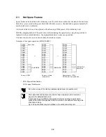 Preview for 25 page of NEC S1400 NF1400-SR40E User Manual