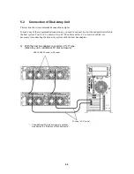 Preview for 46 page of NEC S1400 NF1400-SR40E User Manual