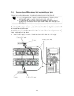 Preview for 50 page of NEC S1400 NF1400-SR40E User Manual