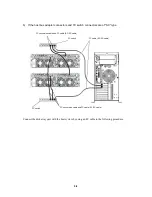 Preview for 51 page of NEC S1400 NF1400-SR40E User Manual