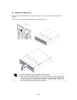 Preview for 60 page of NEC S1400 NF1400-SR40E User Manual