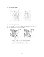 Preview for 67 page of NEC S1400 NF1400-SR40E User Manual